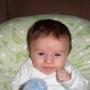 Ann Nadeau Photo 28