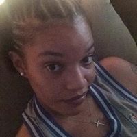 Katelyn Johnson Photo 34