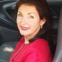 Kay Klein Photo 16