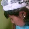 Marilyn Rios Photo 18