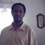 Carl Covington Photo 22