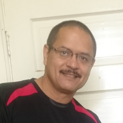Armando Reyes Photo 6