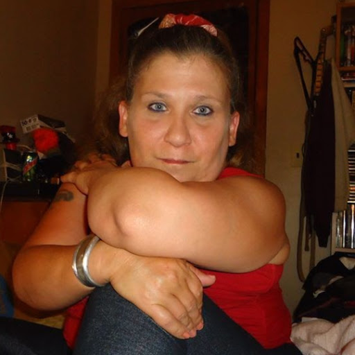 Lori Price Photo 22