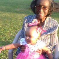 Jacqueline Canady Photo 11