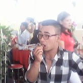 Quang Dinh Photo 27