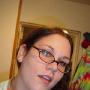 Mary Botts Photo 10
