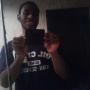 Steven Bradley Photo 17