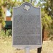 Joseph Word Photo 18
