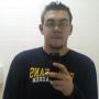 James Clark Photo 20