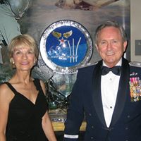 Jerry Fitzgerald Photo 22