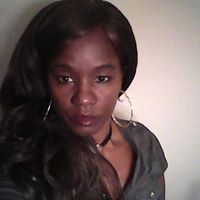 Sandra Womack Photo 31