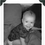 Angel Proctor Photo 15