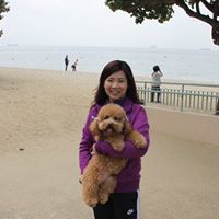 Alice Tong Photo 16