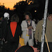Michelle Booker Photo 27