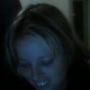 Natasha Garraway Photo 6