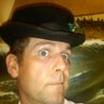 Eric Atkinson Photo 36