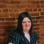 Kimberly Mobley Photo 27