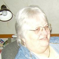 Elizabeth Benedict Photo 23