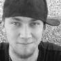 James Riggins Photo 26