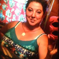 Mikki Walker Photo 7