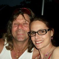 Susan Munday Photo 4