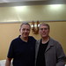 Micheal Scott Photo 27