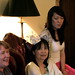 Vicky Tyson Photo 18