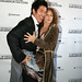 Lynn Scott Photo 38