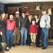 Wesley Owen Photo 20