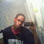 Charles Shepherd Photo 17