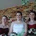 Debra Mosley Photo 10