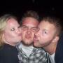 Adam Barker Photo 16