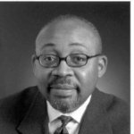 Ronald Franklin Photo 1