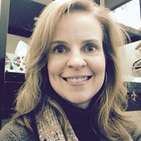 Amanda Dean Photo 15