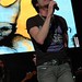 Brian Monahan Photo 14