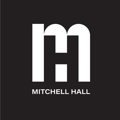 Mitchell Hall Photo 43