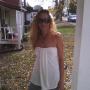 Susan Loomis Photo 18