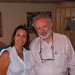 Kenneth Cook Photo 27