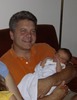 Greg Randall Photo 13