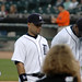 Placido Rodriguez Photo 38