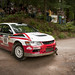 Peter Bacon Photo 18