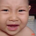 Thang Hoang Photo 10
