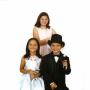 Catherine Newman Photo 12