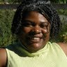 Edith Brown Photo 23