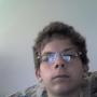 Alexander Wise Photo 24