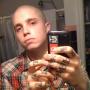 Matthew Turek Photo 18