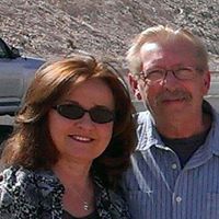 Joyce Turek Photo 1