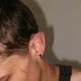 Richard Mason Photo 23