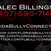 Dana Billings Photo 16