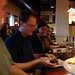Jason Griffin Photo 22
